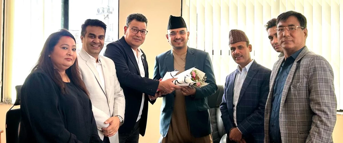 NADA suggests separate policy provision for electric vehicles