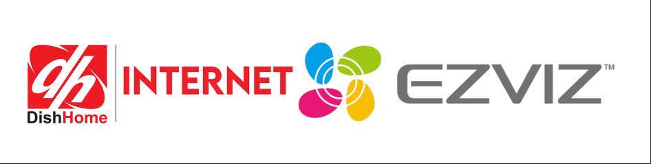 डिशहोमले ईजभीजको वाइफाइ आइपी क्यामेरा बिक्री वितरण गर्ने