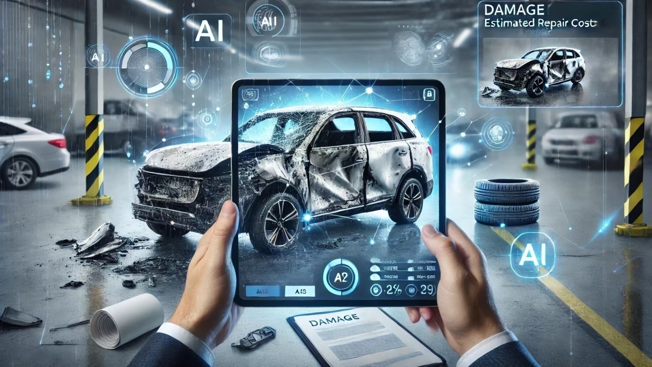 एआईले बीमा धोखाधडी पत्ता लगाउने कार्यमा १४ गुणाले सुधार, १५ मिनेटमै पोलिसी जारी