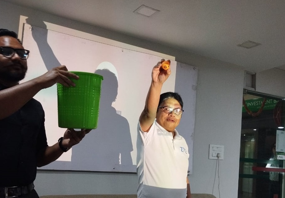 पियोर इनर्जीको आइपीओ बाँडफाँट, यसरी हेर्न सकिन्छ नतिजा