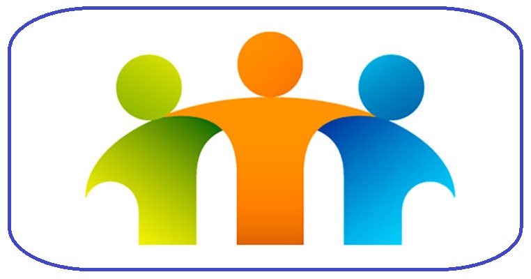 ३५ बीमा कम्पनीका लागि ३ संगठन, २१ जनाको कार्यसमिति !