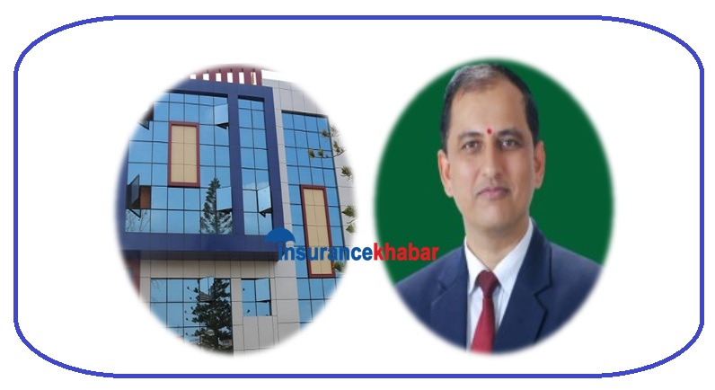 ‘बजारको माहोल सामान्य बनेपछि शेयर कारोबार अवधि घटाउने वा बढाउने व्यवस्था गर्न सकिन्छ’