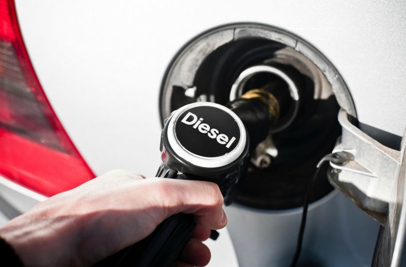 Why is diesel car’s mileage higher than petrol? Here are the reasons