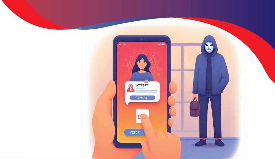 वित्तीय ठगीका घटना बढ्न थालेपछि राष्ट्र बैंकले गरायो सचेत