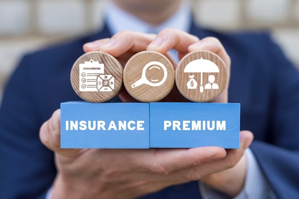 Non-life insurance premium twice as expensive in India as compared to global: Swiss