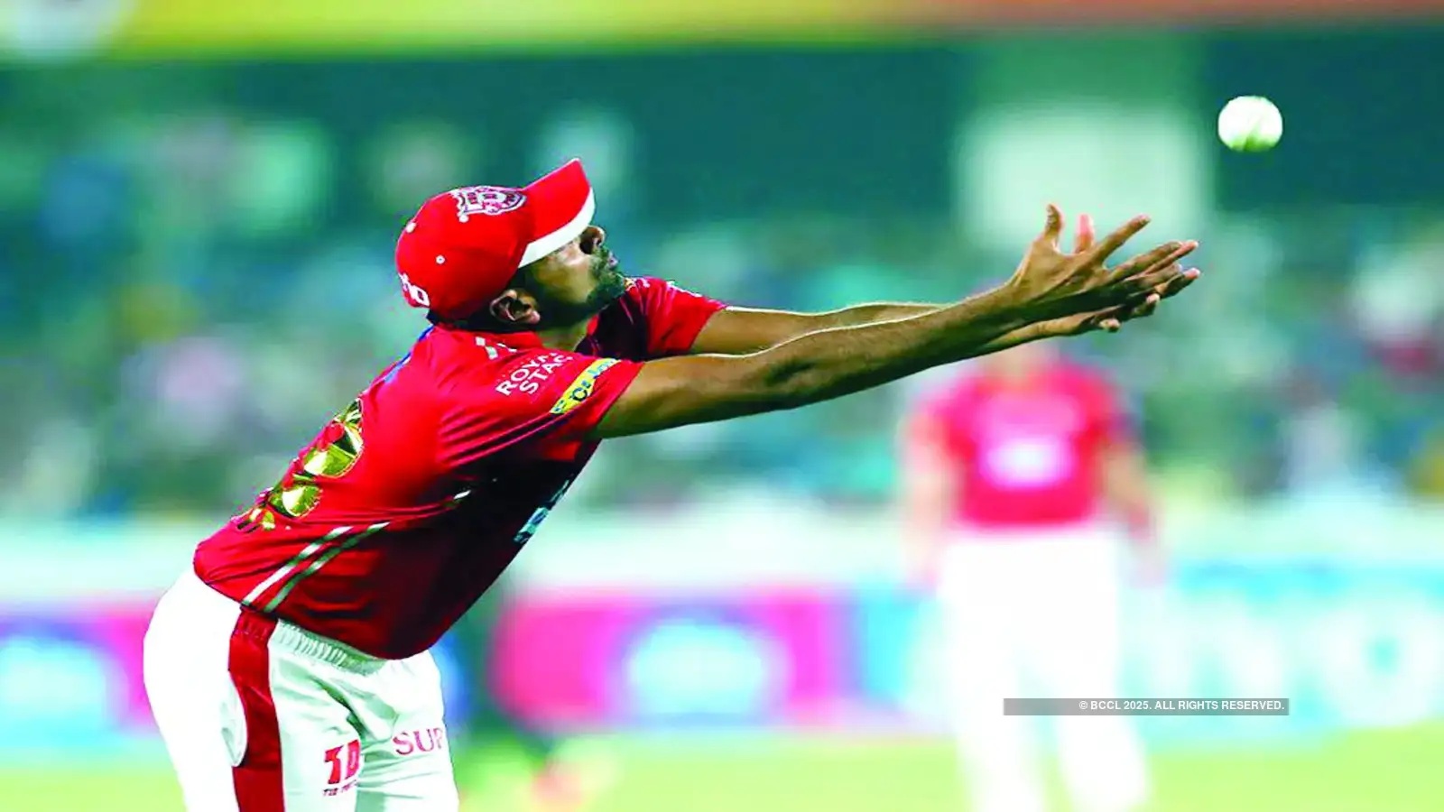 आईपीएलको बीमा कभरमा उल्लेख्य गिरावट, के हो कारण ?