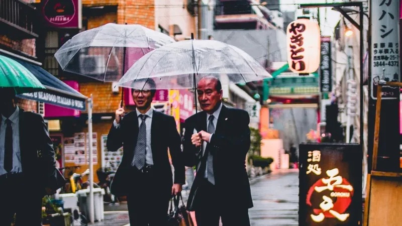 आउँदो ४ वर्षमा जापानको बीमा बजार ४७० अर्ब डलरको हुने प्रक्षेपण