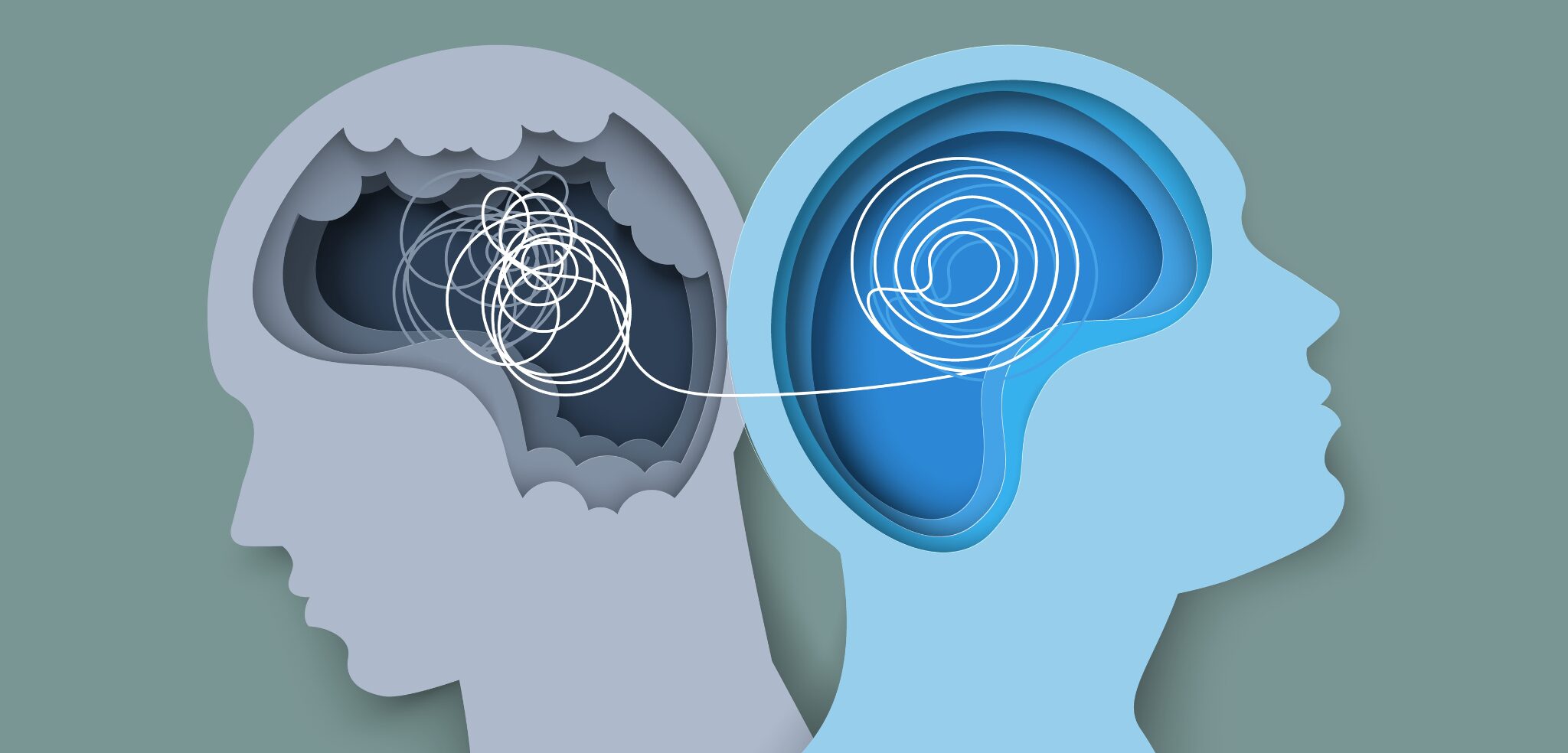 नेपालमा सर्वोच्च अदालत, चीनमा स्वास्थ्य आयोग दुवैले दिए ‘मेन्टल हेल्थकेयर’का लागि निर्देशन