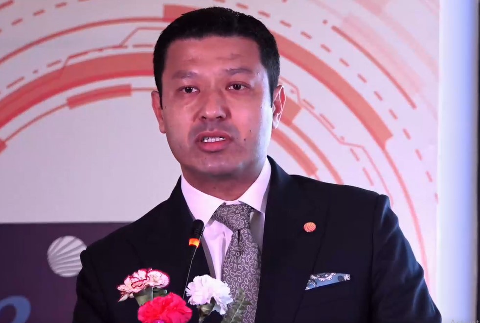 सूर्यज्योति लाइफको पहिलो प्राथमिकता दाबी भुक्तानी: सीईओ खत्री