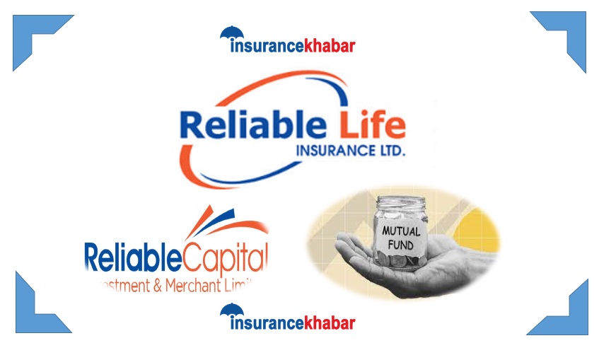 Unit of ‘Reliable Samriddhi Yojana’, the first mutual fund in the insurance sector, opens for sale from today