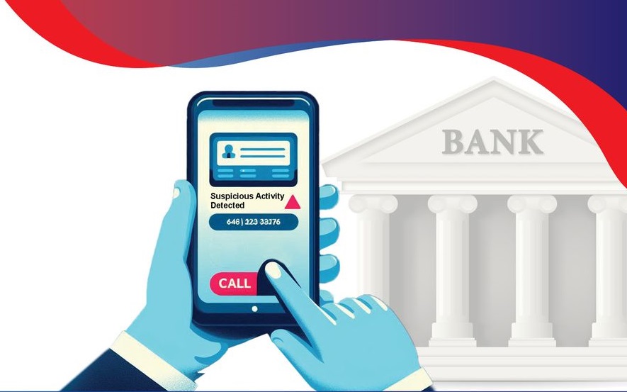 राष्ट्र बैंकले भन्यो-‘अनधिकृत कारोबारबारे तत्काल खबर गर्नुहोस्’