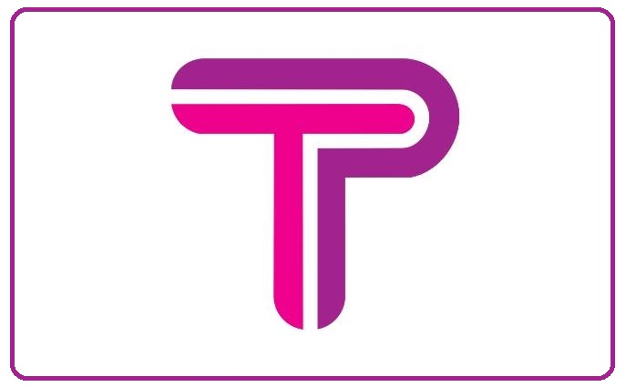 टाइम फर्मास्युटिकल्सले डाक्यो साधारणसभा, लाभांश पारित गर्ने मुख्य अजेन्डा