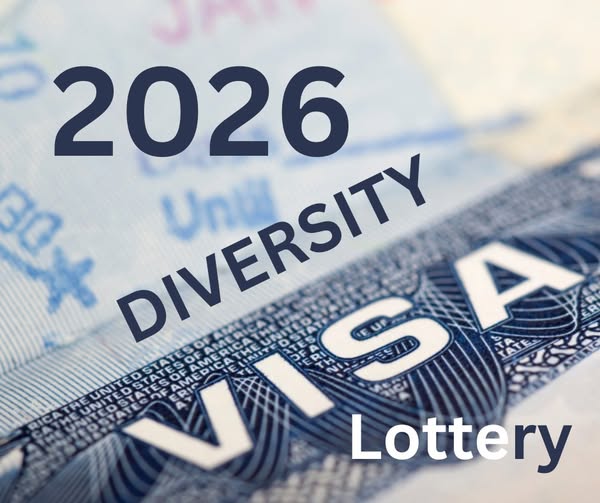 अमेरिकी इडिभी लट्रीको नतिजा आज प्रकाशन हुँदै, को हुनेछन् भाग्यशाली ?