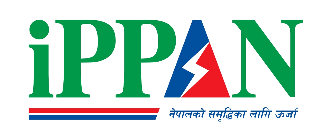 जेनजीको नाममा निःशुल्क शेयर माग्न थालेको भन्दै निजी क्षेत्रले जलविद्युत आयोजना सुरक्षार्थ गुहार्यो गृह र ऊर्जामन्त्री