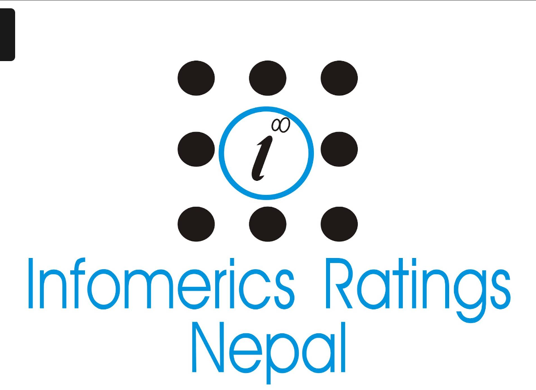 All Nepal Infrastructure gets rating as it prepares to issue IPO at a premium