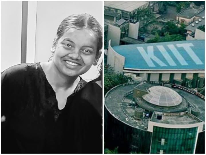 नेपाली छात्राका लागि असुरक्षित बन्दै भारतीय विश्वविद्यालय, फेरी अर्की छात्रा मृत फेला