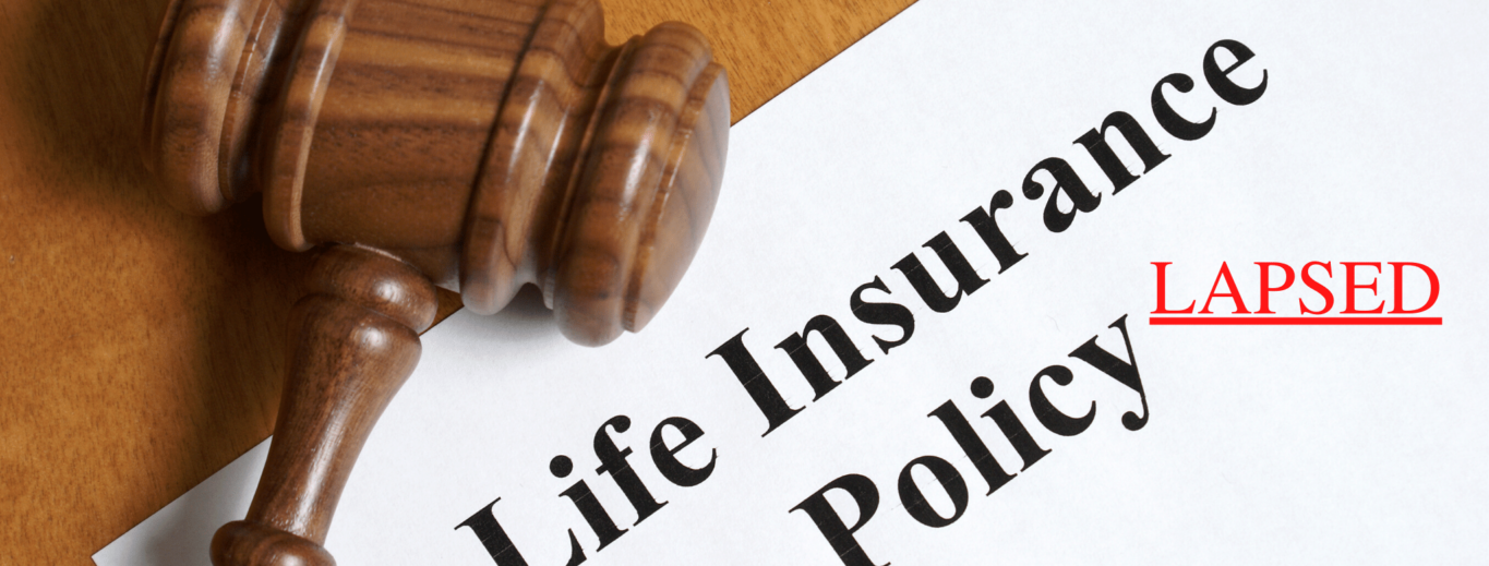 About Rs. Rs 36 billion insurance cover, what are life insurers doing?