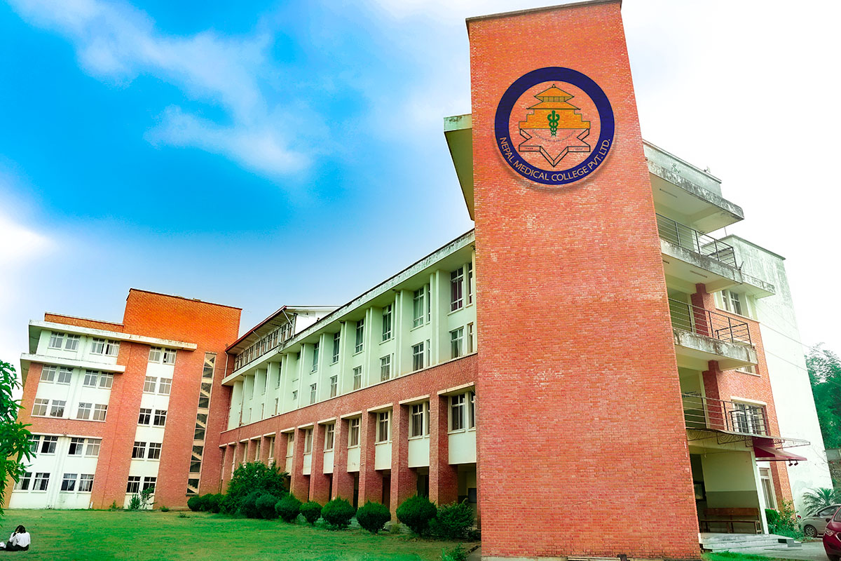 Govt hikes admission quota for medical colleges despite Dr KC’s warning