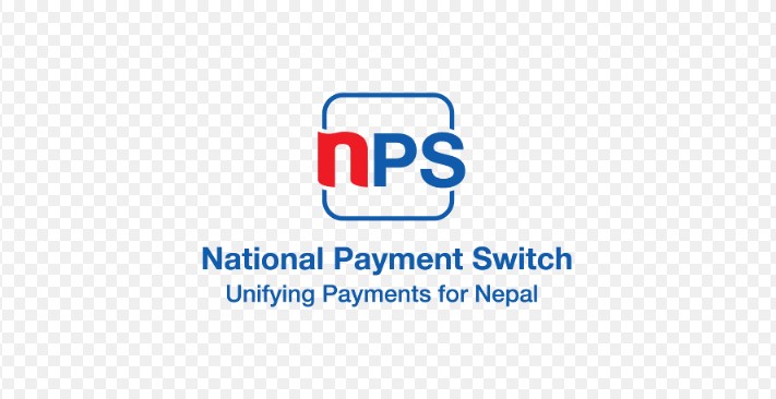 ज्योति विकास बैंक एनपीएस-नेशनल कार्ड स्वीच तथा नेपालपे कार्डमा आवद्ध