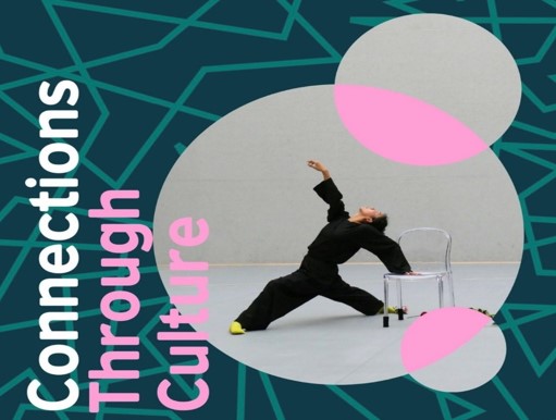 ब्रिटिस काउन्सिलद्वारा कनेक्सन थ्रु कल्चर अनुदान २०२५ का लागि आवेदन आव्हान