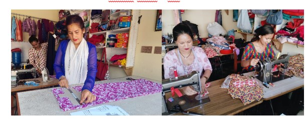 MetLife supports women empowerment through “Save the Girl” initiative