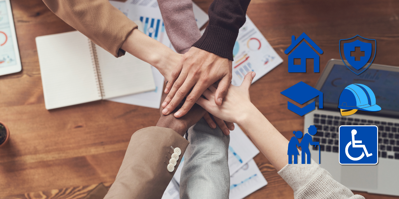 सरकारको नीति तथा कार्यक्रममा यस्तो छ बीमा र सामाजिक सुरक्षा सम्बन्धि नीति