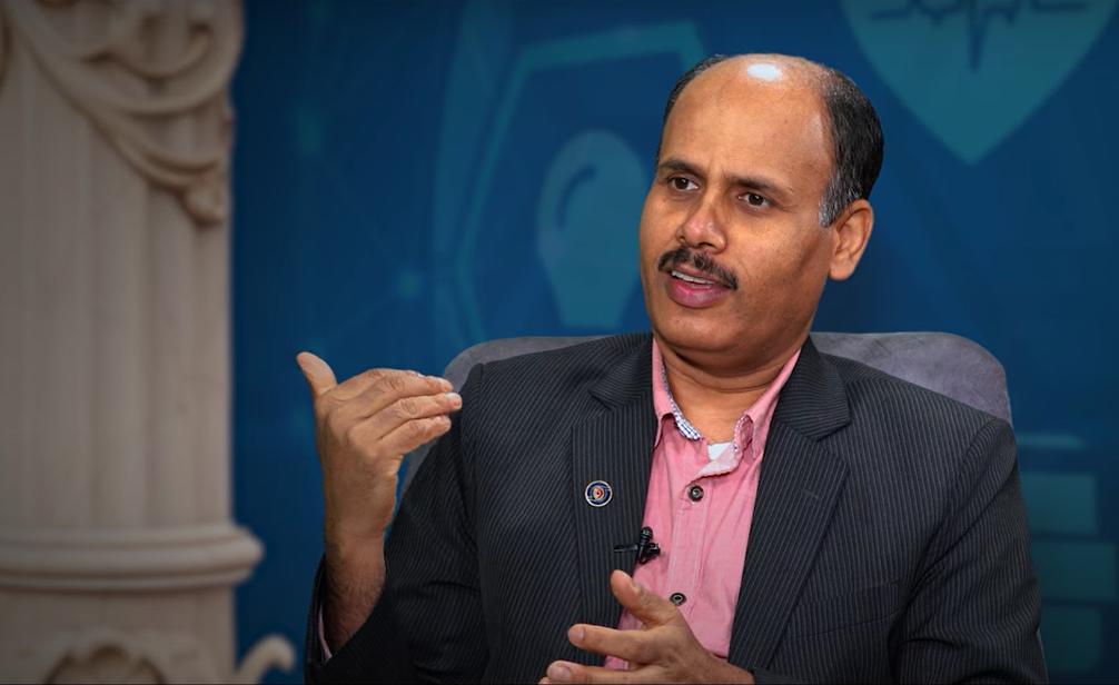 We will convince govt to increase tax exemption limit to Rs 100,000: Sushil Subedi