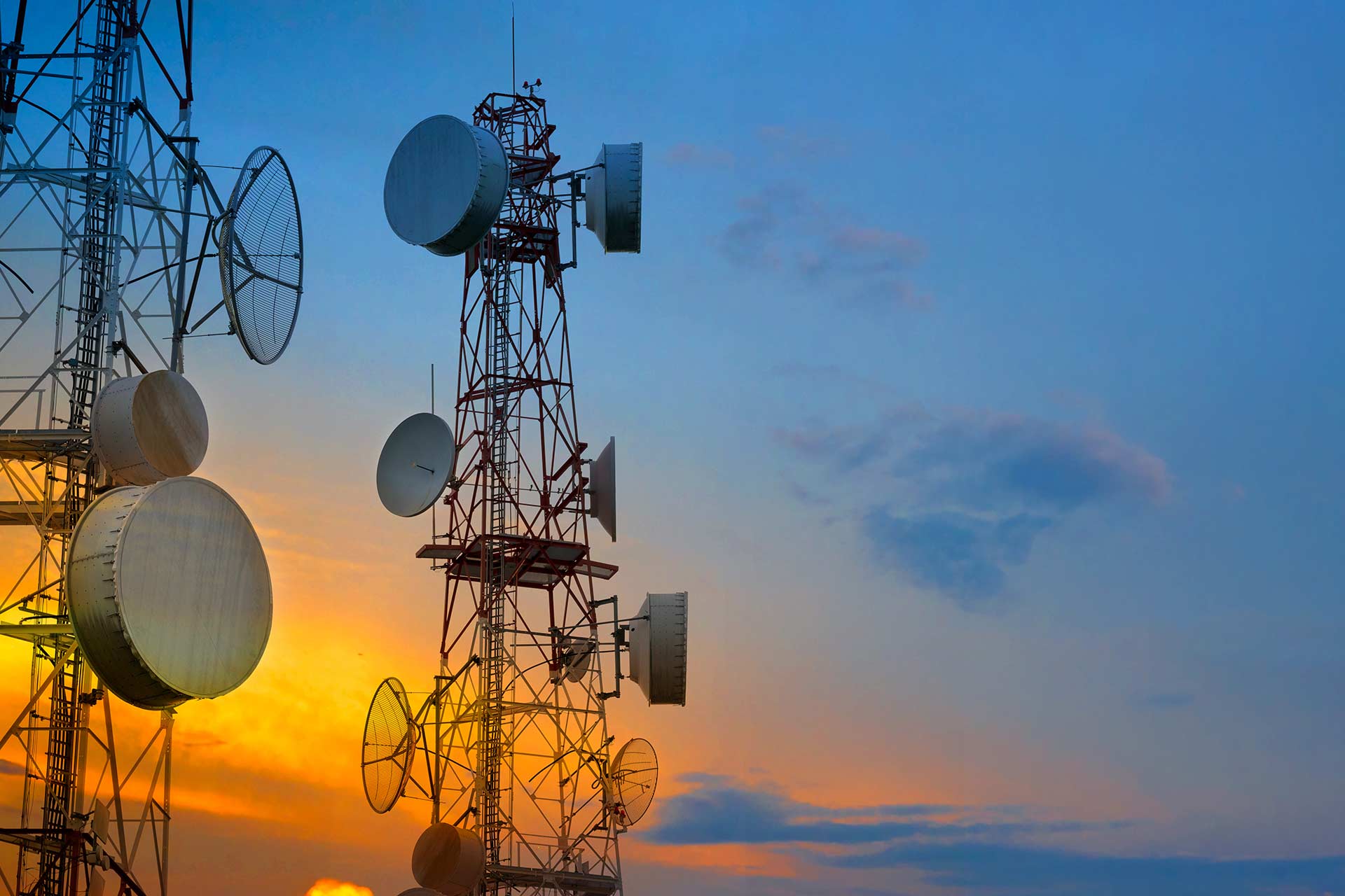 Auditor General directs to recover Rs 9 billion from telecom service providers