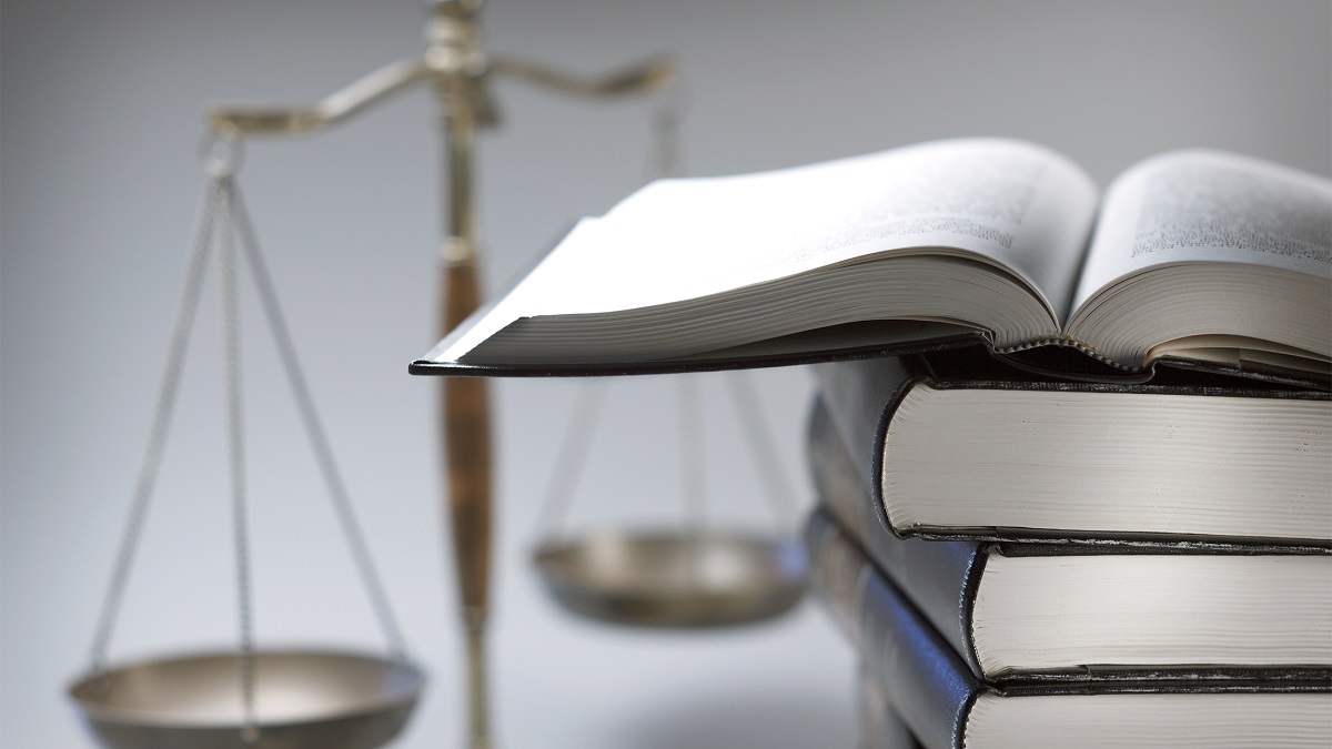 दुई वर्षभित्र १४ वटा ऐन खारेज गर्ने, एक वर्षभित्र १० वटा ऐन जारी गर्ने सरकारको कार्ययोजना