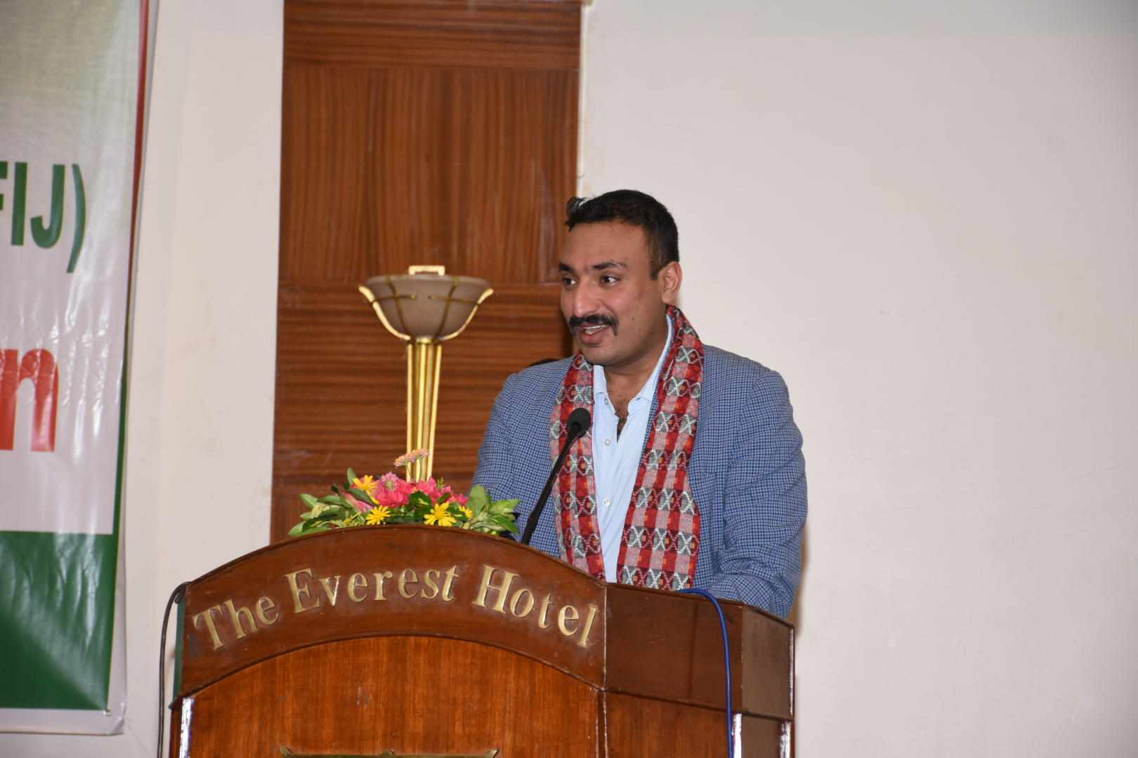 Budget to be happy for automobile sector: Chairman Chaudhary