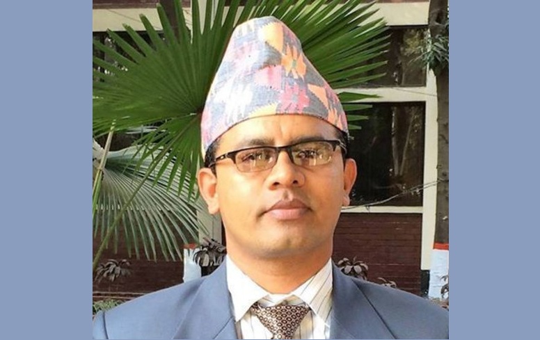 नेपालमा दिगो बीमा क्षेत्रको विकासमा बीमा साक्षरता र समावेशिताका आयामहरु