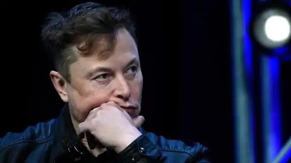 Elon Musk Suffers $15.3 Billion Loss Following Trump Clash | News
