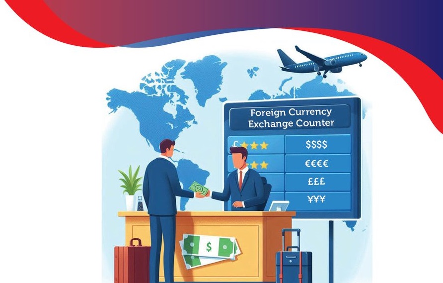 Why did the families of those who lost their lives due to corona not going to foreign employment get compensation?