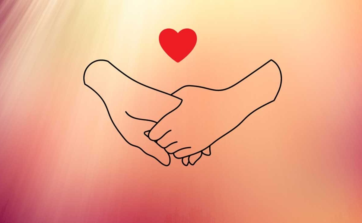 ब्वाईफ्रेन्ड-गर्लफ्रेन्डलाई विश्वकै पहिलो ‘रिलेसनसिप इन्स्योरेन्स’, पाँच वर्ष सम्बन्ध टिकेमा १० गुणा रिटर्न