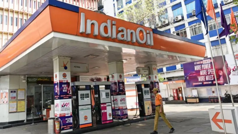 भारत-पाकिस्तान तनावबीच इन्डियन आयल कर्पोरेसनले गर्यो यस्तो अपिल