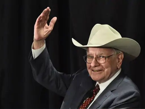 वारेन बफेटका यी ६ लगानी रणनीतिले बन्न सकिन्छ सफल !