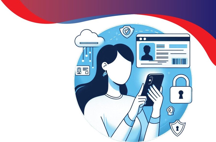 संवेदनशील विवरण तथा कागजपत्र सुरक्षित राख्न राष्ट्र बैंकको आग्रह