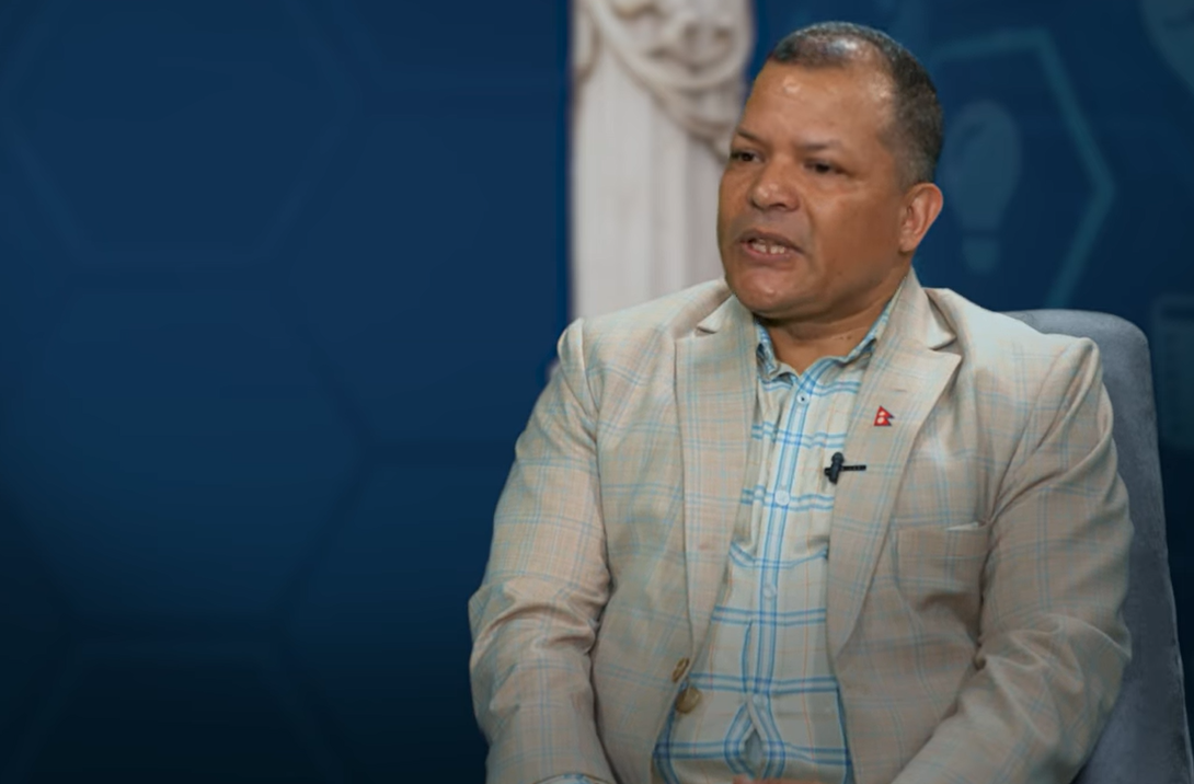 We will go on strike if controversial rules of insurance regulations are not amended: Om KC