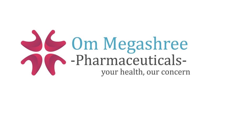 ओम मेगाश्री फर्मास्युटिकल्सले डाक्यो साधारण सभा, के-के छन् एजेन्डा ?