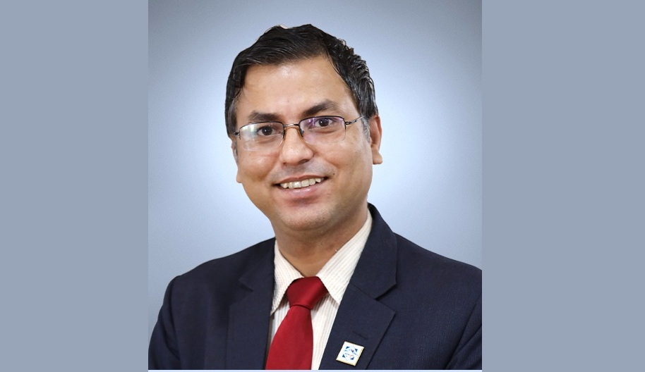 नेपालमा अवकाश योजनामा जीवन बीमाको भूमिका