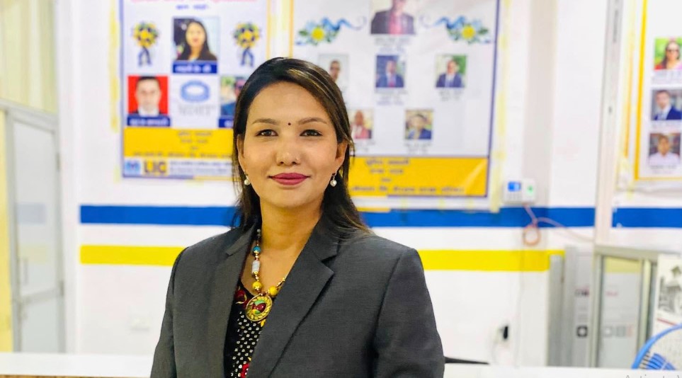 जीवन बीमा चेतनाः जीवनको मूल्य र सुरक्षाको ग्यारेन्टी