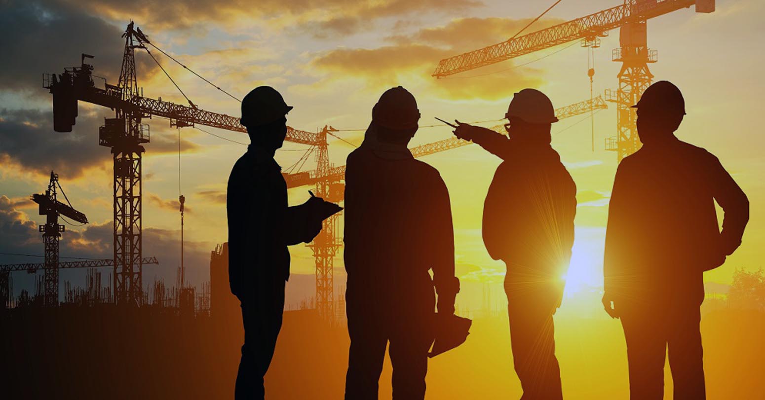 वैदेशिक रोजगारमा जानेको संख्या बढ्दा १७ प्रतिशत बढ्यो वैदेशिक बीमाको आम्दानी