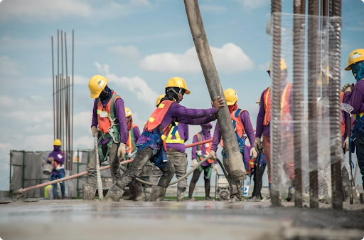 दश महिनामा ६ लाखले श्रम स्वीकृति प्राप्त गर्दा २५ लाख वैदेशिक रोजगारी बीमालेख जारी