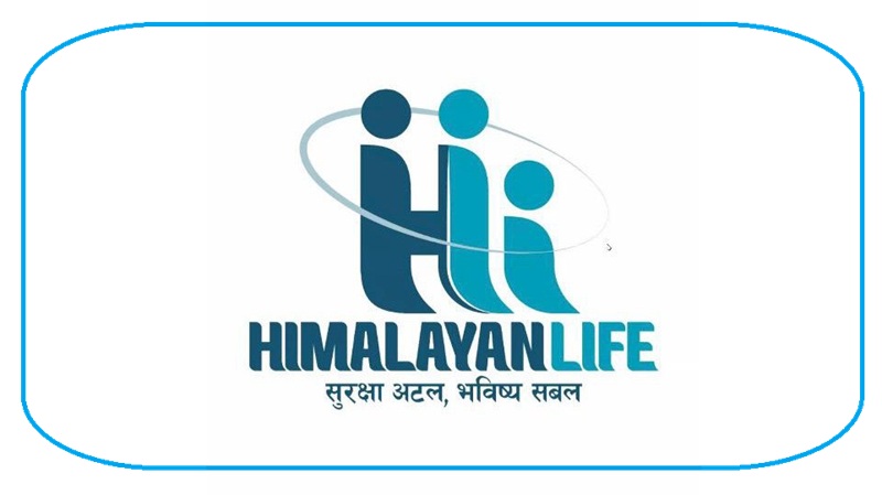 Himalayan Life’s net profit shrinks by 50%