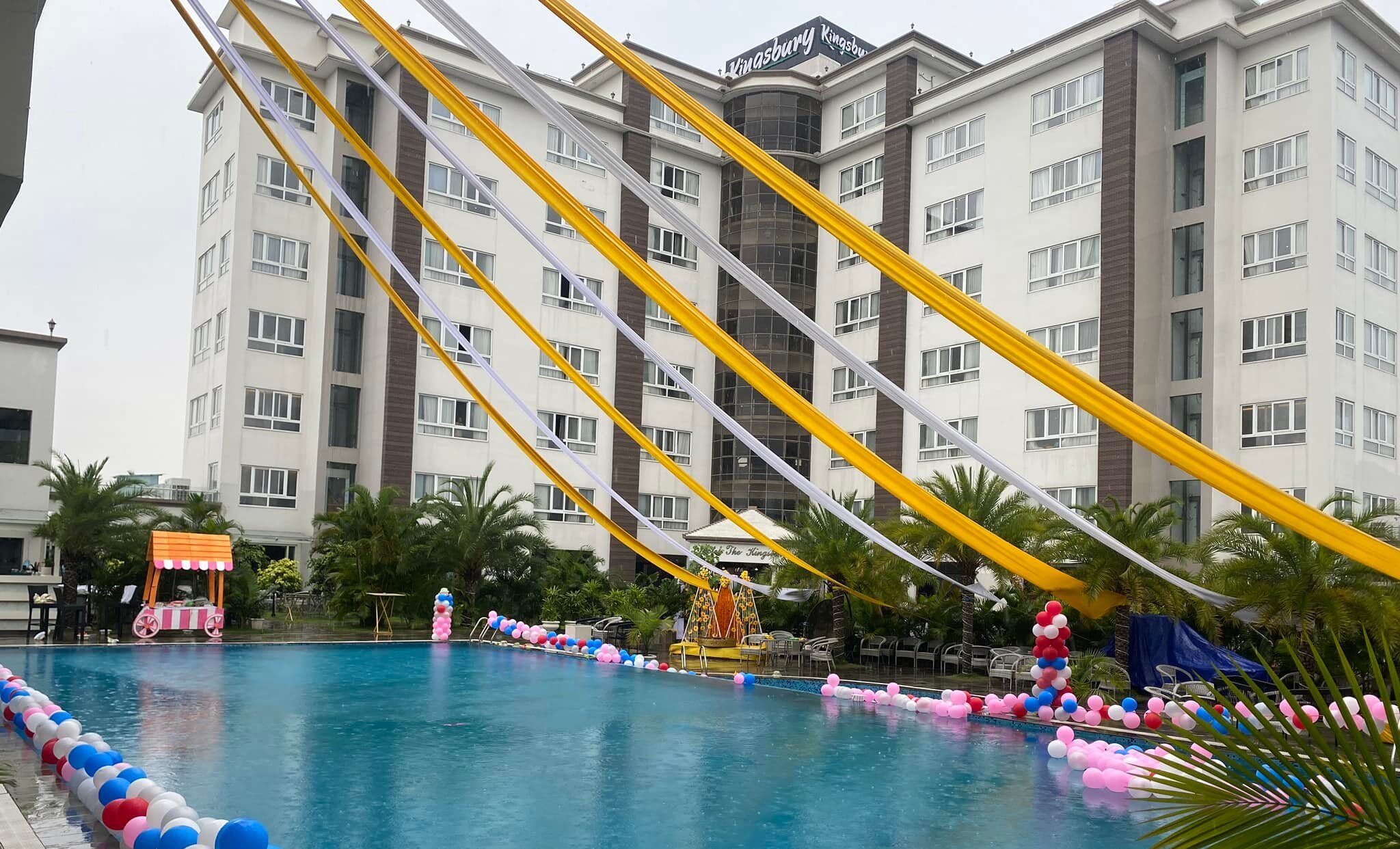 45% increase in tourist arrivals in Koshi Province, Indians increase due to decline in Chinese