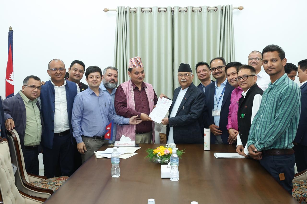 Doctors unite against consumer court’s decision, warn of agitation