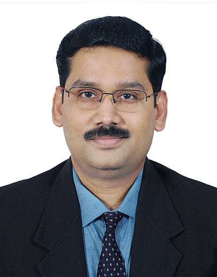 नेपाल एसबिआई बैंकको नायब प्रमुख कार्यकारी अधिकृतमा आनन्द नियुक्त