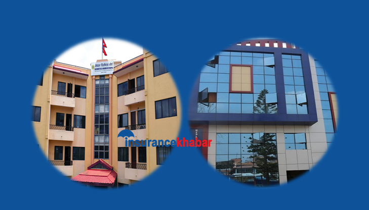 माग पूरा नभएसम्म शेयर बजार सञ्चालन नगर्न आग्रह, नत्र संघर्षको चेतावनी