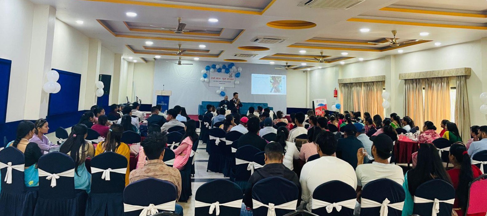 Sun Nepal seeks shift from foreign employment insurance to traditional insurance business