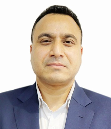 नेपालको बीमा संकटः समाधान प्रविधिमा, नीतिमा या दुवैमा ?